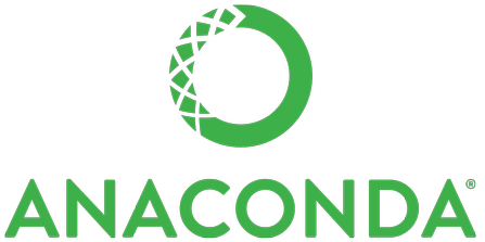 Anaconda_Logo