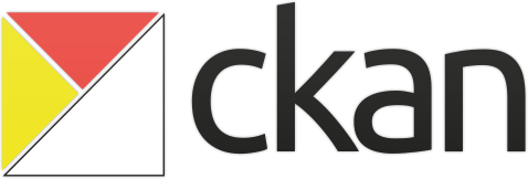 CKAN_Logo_full_color