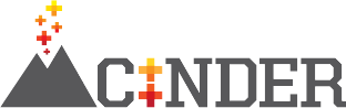 cinder-logo